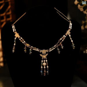 uC_ ANZT[  EFfBO  p[eB[ w ԉ   RXv wbh EFA `Ci  g  t g z `F[ _unslX ^bZ wA