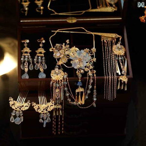 uC_ ANZT[  EFfBO  p[eB[ w ԉ   RXv `Ci Xq Abv wA ^bZ `F[ wAs g `Ci hX   w