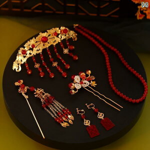 uC_ ANZT[  EFfBO  p[eB[ w ԉ   RXv  g Xq `Ci S[hbh g lbNX wAs wA