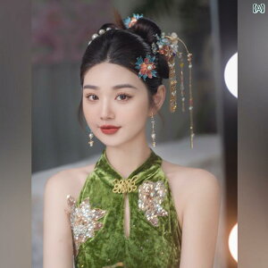 uC_ ANZT[  EFfBO  p[eB[ w ԉ   RXv Xq `Ci gi ^C u[ d K  q O   g wA