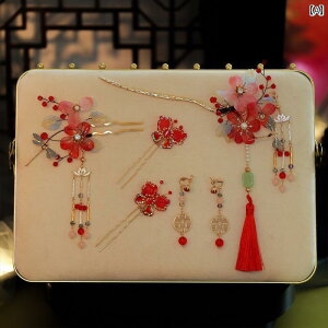 uC_ ANZT[  EFfBO  p[eB[ w ԉ   RXv   g    y  J[  wAs  wA tbV 