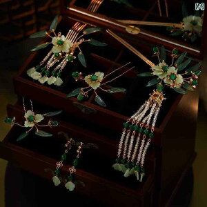 uC_ ANZT[  EFfBO  p[eB[ w ԉ   RXv Xq g ֖  ^bZ | t N[ GKg g Ga  g  wA