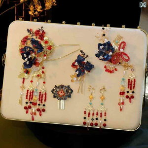 uC_ ANZT[  EFfBO  p[eB[ w ԉ   RXv wbh hX u[ Q t[ ^bZ _u K `Ci g `Ci hX