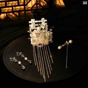 �u���C�_�� �A�N�Z�T���[ ���� �E�F�f�B���O ������ �p�[�e�B�[ �w �ԉ� ���� ������ �R�X�v�� �`���C�i�� �V���o�[ �^�b�Z�� �_�u���n�s�l�X �o�b�N �G���A �� �� �w�A�s�� �A�b�v �w�A �V��