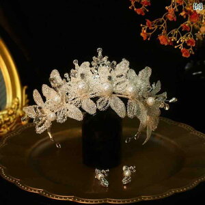 uC_ ANZT[  EFfBO  p[eB[ w ԉ   RXv t@C Ob^[ t[ s[X NE }`bN  ؍  K[[ hX eBA