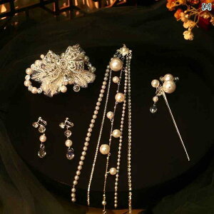 uC_ ANZT[  EFfBO  p[eB[ w ԉ   RXv wbh EFA `Cj[Y hbVO KE g p[{ wAs ^bZ V