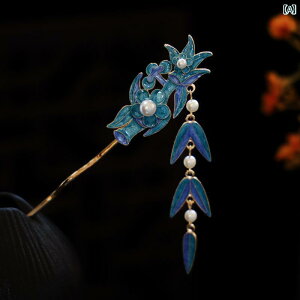 uC_ ANZT[  EFfBO  p[eB[ w ԉ   RXv `Ci  Ă wAs {a g `Ci hX NVbN AeB[N 