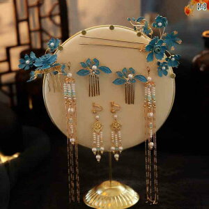 uC_ ANZT[  EFfBO  p[eB[ w ԉ   RXv  Ga wA `Ci hX g  ^bZ Ă  Abv wA g ߑ X