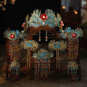 uC_ ANZT[  EFfBO  p[eB[ w ԉ   RXv wbh hX  g {a  {a  P   ߑ wA