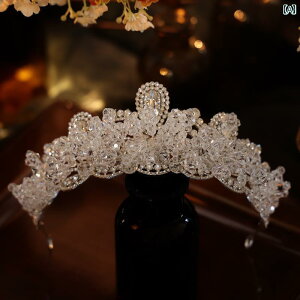 uC_ ANZT[  EFfBO  p[eB[ w ԉ   RXv eBA CXg[ NE  X^bLO GKg z  hX NE 