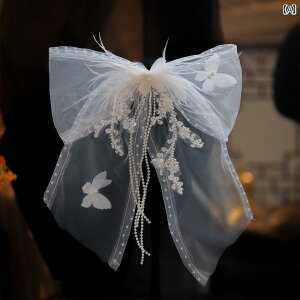 uC_ ANZT[  EFfBO  p[eB[ w ԉ   RXv wbh hX zCg X[p[ tFA[ { wAs tFU[  wAs ^b