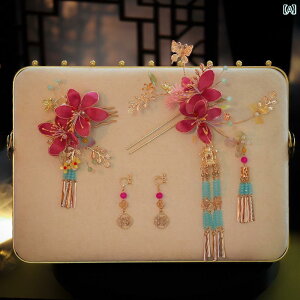 uC_ ANZT[  EFfBO  p[eB[ w ԉ   RXv wbh hX p[v wAsZbg N  ^bZ wAs hSt[c J[ 