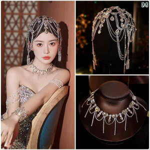 uC_ ANZT[  EFfBO  p[eB[ w ԉ   RXv eBA CXg[ ґg Xq ^bZ hX ʐ^ Xe[W vZX wA