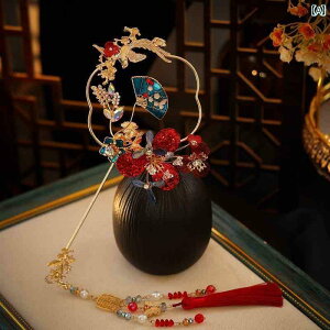 G `Ci t@ S[f  q  `Ci hX [jO hX nhwh  q 