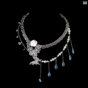 uC_ ANZT[  EFfBO  p[eB[ w ԉ   RXv I  P lbNX p[ ^bZ lbNX p[eB[