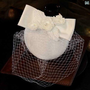 uC_ ANZT[  EFfBO  p[eB[ w ԉ   RXv t`  g x[ bV nbg  fB[X hX `Ci hX