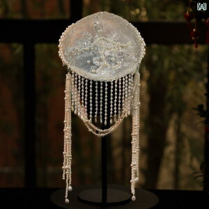 uC_ ANZT[  EFfBO  p[eB[ w ԉ   RXv g  [X  hJ r[Y ^bZ wbh hX [^ {a wA