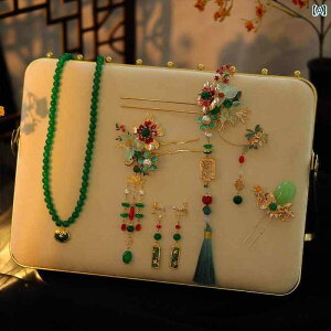 uC_ ANZT[  EFfBO  p[eB[ w ԉ   RXv `Ci Xq Ga }[ WPbg wA Gh wAs `Ci hX wA