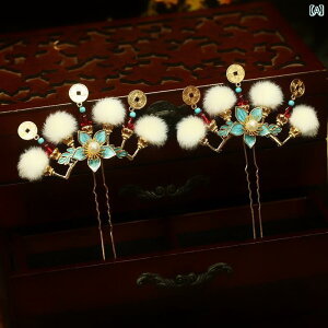 uC_ ANZT[  EFfBO  p[eB[ w ԉ   RXv g  wA tH[N x  _ H 248 wA {[  wA l q 