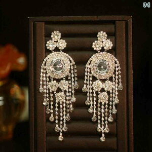 uC_ ANZT[  EFfBO  p[eB[ w ԉ   RXv X[p[ tbV Xe[W CXg[ rbO CO fB[X Lo f 