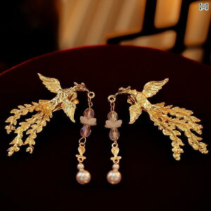 fB[X ANZT[ RXv wbh hX  P ^bZ wAs Vv   Ga  AeB[N }b`