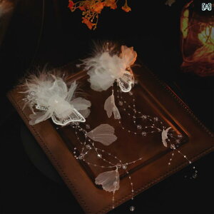 uC_ ANZT[  EFfBO  p[eB[ w ԉ   RXv wbh hX  X[p[ tFA[ tFU[ CO wAs ^bZ GKg 