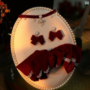 uC_ ANZT[  EFfBO  p[eB[ w ԉ   RXv wbh hX  hX wA Vv { lbNX CO N wA