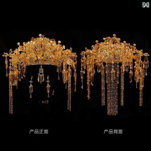 uC_ ANZT[  EFfBO  p[eB[ w ԉ   RXv  `Ci  P  z ^bZ  s ^bZ  Ga wA