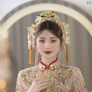 uC_ ANZT[  EFfBO  p[eB[ w ԉ   RXv `Ci wA  ^bZ P  P GKg g Ga  P hX 