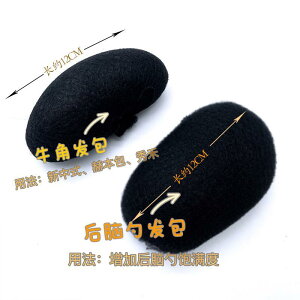 uC_ ANZT[  EFfBO  p[eB[ w ԉ   RXv RC    obO fB[X `Ci NbT tHgX^WI obO  