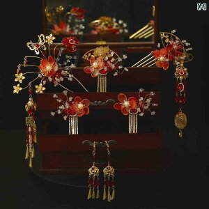 uC_ ANZT[  EFfBO  p[eB[ w ԉ   RXv wbh hX  AeB[N  g ^ ^bZ  t@ wAs g