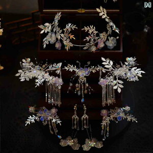 uC_ ANZT[  EFfBO  p[eB[ w ԉ   RXv wbh hX Vo[ AeB[N wA  g g ߑ `Ci  