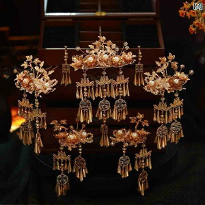 uC_ ANZT[  EFfBO  p[eB[ w ԉ   RXv wbh hX S[f ^bZ x ^bZ t[ _unslX hS tFj