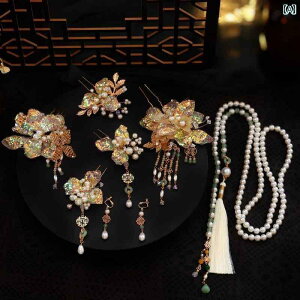 uC_ ANZT[  EFfBO  p[eB[ w ԉ   RXv wbh hX 邢 `Ci hX t[ Lbh g wA g `Ci h