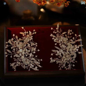 uC_ ANZT[  EFfBO  p[eB[ w ԉ   RXv wbh EFA Lr r[Y GbW Nbv GKg Vv ElZ hX wA