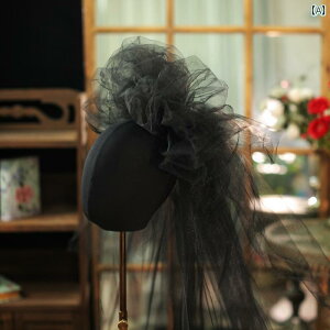 uC_ ANZT[  EFfBO  p[eB[ w ԉ   RXv  XNb`  ӂӂ  pC x[ wbh hX hX tHgX^WI tHg g