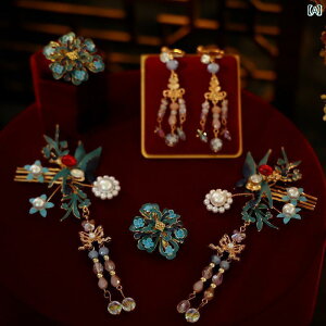 uC_ ANZT[  EFfBO  p[eB[ w ԉ   RXv wbh hX Ă `Ci AeB[N WG[ ҂ݍ wA o[h V[ `