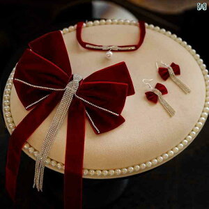 uC_ ANZT[  EFfBO  p[eB[ w ԉ   RXv vZX hX  bh N {  CXg[ wAs wA