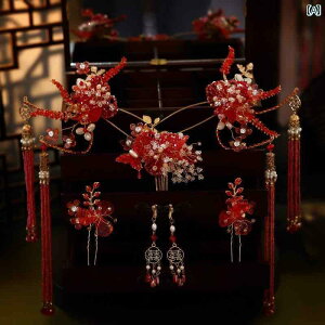 uC_ ANZT[  EFfBO  p[eB[ w ԉ   RXv Xq `Ci g  [ wAs g ^ Ga wA