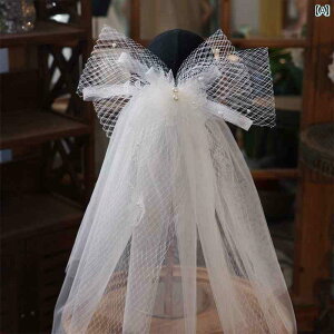 uC_ ANZT[  EFfBO  p[eB[ w ԉ   RXv wbh hX m [X CO x[ X[p[ tFA[ Y  ؍ wA 