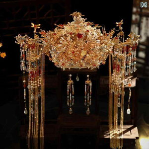 uC_ ANZT[  EFfBO  p[eB[ w ԉ   RXv  `Ci  傫 tFjbNX NE   g{ O ^bZ Eh