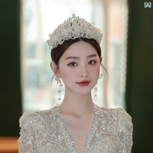 uC_ ANZT[  EFfBO  p[eB[ w ԉ   RXv wbh hX Vo[ NE zCg X[p[ tFA[ ^bZ Nbv I 