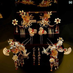 uC_ ANZT[  EFfBO  p[eB[ w ԉ   RXv Xq `Ci  g 邢  g Ga hX hbVO KE wA