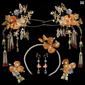 uC_ ANZT[  EFfBO  p[eB[ w ԉ   RXv wbh hX  AeB[N y  J[   ^bZ wAs g 