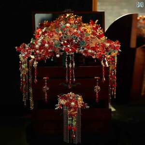 uC_ ANZT[  EFfBO  p[eB[ w ԉ   RXv wbh hX   ߑ  tFjbNX NE ^bZ wAs g  wA