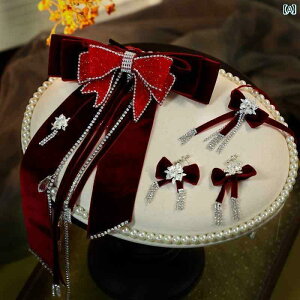 uC_ ANZT[  EFfBO  p[eB[ w ԉ   RXv  t eBA N {  wAs lbNX CO Zbg wA