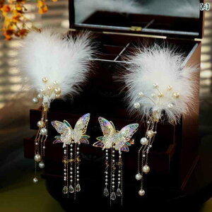 uC_ ANZT[  EFfBO  p[eB[ w ԉ   RXv  X}[g tFU[ wAs   wA ` XJ[g g ߑ