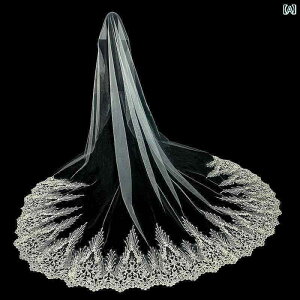 uC_ ANZT[  EFfBO  p[eB[ w ԉ   RXv hX X[p[ tFA[ ؍ O [X XpR[ LL LL LL y