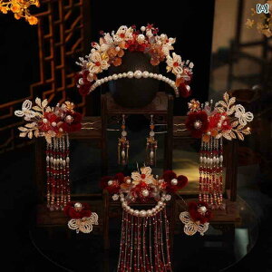 uC_ ANZT[  EFfBO  p[eB[ w ԉ   RXv Xq `Ci S[f bh wbh oh obN GA NVbNp[ AeB