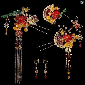 uC_ ANZT[  EFfBO  p[eB[ w ԉ   RXv wbh hX S[f bh AeB[N `Ci Abv wA NVbN g{ 